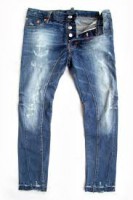 /album/moda-estilo-perfil-2013/imagen-079-jpg/